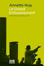 Télécharger le livre :  Le Grand Enfouissement