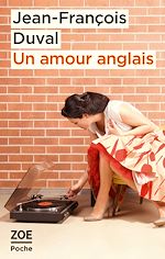 Télécharger le livre :  Un amour anglais
