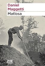 Télécharger le livre :  Matlosa