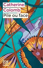 Télécharger le livre :  Pile ou face