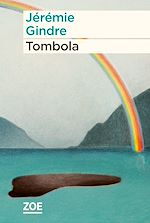 Télécharger le livre :  Tombola