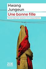 Télécharger le livre :  Une bonne fille