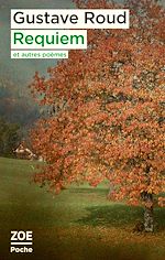 Télécharger le livre :  Requiem et autres poèmes
