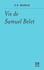 Télécharger le livre :  Vie de Samuel Belet
