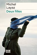 Télécharger le livre :  Deux filles