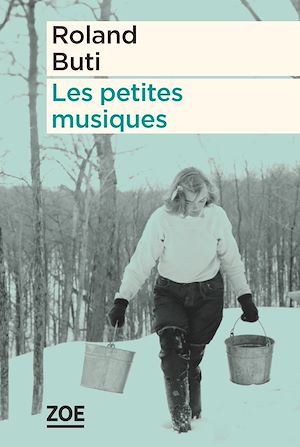 Download the eBook: Les petites musiques