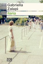 Télécharger le livre :  Ilaria