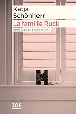 Télécharger le livre :  La famille Ruck