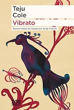 Télécharger le livre :  Vibrato