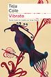 Télécharger le livre :  Vibrato