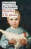 image couv description