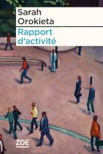 Download this eBook Rapport d'activité