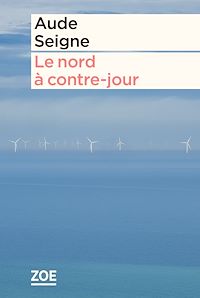 Téléchargez le livre :  Le nord à contre-jour