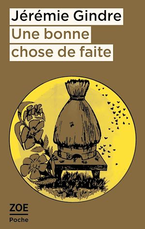 Téléchargez le livre :  Une bonne chose de faite
