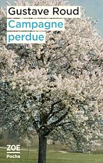 Télécharger le livre :  Campagne perdue
