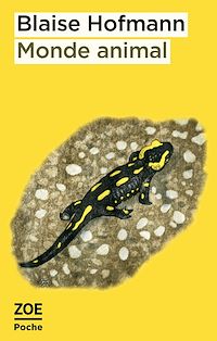 Téléchargez le livre :  Monde animal