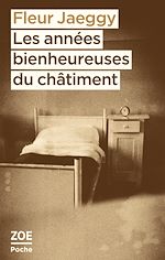 Download this eBook Les années bienheureuses du châtiment