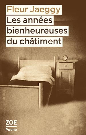 Download the eBook: Les années bienheureuses du châtiment