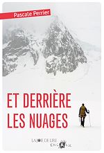 Télécharger le livre :  Et derrière les nuages