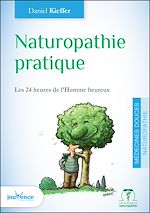 Download this eBook Naturopathie pratique (nouvelle édition)