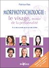 image couv description