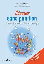 Télécharger le livre :  Éduquer sans punition