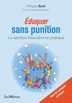 Télécharger le livre :  Éduquer sans punition
