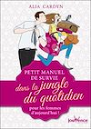 image couv description