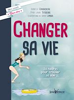 Télécharger le livre :  Changer sa vie