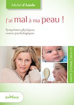 Download this eBook J'ai mal à ma peau !