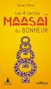 Télécharger le livre :  Les 4 cercles Maasaï du bonheur