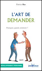 Download this eBook L'art de demander