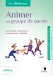 Télécharger le livre :  Animer un groupe de parole