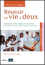 Download this eBook Réussir sa vie à deux