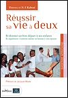 image couv description