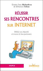 Download this eBook Réussir ses rencontres sur internet