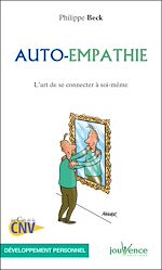 Download this eBook Auto-empathie