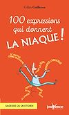 image couv description
