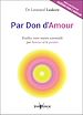 Télécharger le livre :  Par don d'amour