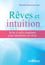 Télécharger le livre :  Rêves et intuition