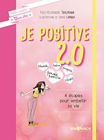 Télécharger le livre :  Je positive 2.0