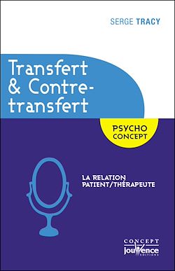 Télécharger le livre :  Transfert & contre-transfert