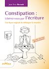 image couv description