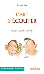 Download this eBook L'art d'écouter