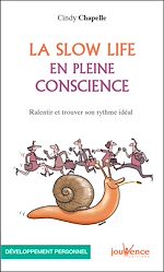 Download this eBook La Slow Life en pleine conscience
