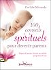 Télécharger le livre :  100 conseils spirituels pour devenir parents