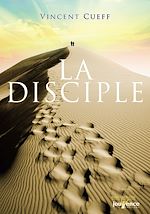 Télécharger le livre :  La Disciple