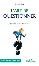 Download this eBook L'art de questionner