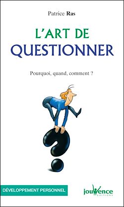 Télécharger le livre :  L'art de questionner