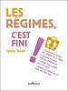 Télécharger le livre :  Les régimes, c'est fini !